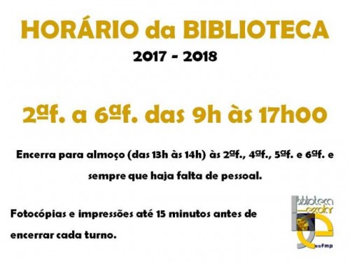 horario_biblioteca_2017_2.jpg