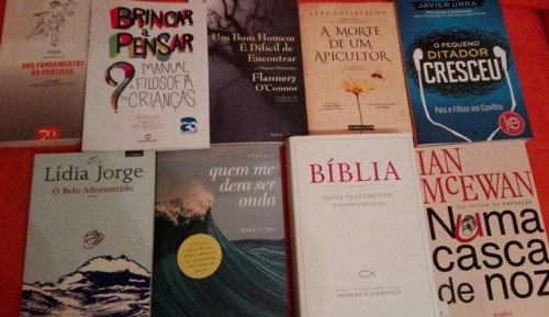 livros_adquiridos_dez_2016.jpg