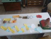 Laboratório Aberto