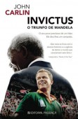 Invictus