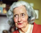 Matilde Rosa Araújo