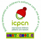 Dia Internacional dos Cuidados Paliativos Pediátricos – 8 de outubro