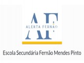ALERTA FERNÃO!