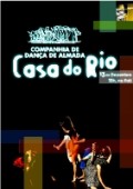 Companhia de Dança de Almada na ESFMP