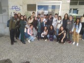 Elementary My Dear Students!”