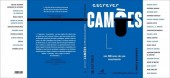 escrever CAMÕES