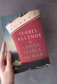 Sugestão de Leitura para Férias da Madalena