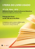 http://1.bp.blogspot.com/_x4R_UH_WhZI/S-VXuBJBOzI/AAAAAAAAFQ0/SWMKxvaSpic/s1600/I+Feira+do+Livro+Usado+_+verde.jpg