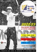 Fernão Archery Club - Época 2020/23