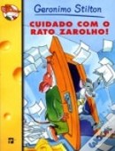 http://www.wook.pt/ficha/cuidado-com-o-rato-zarolho-/a/id/1458535