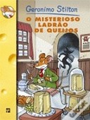 http://www.wook.pt/ficha/o-misterioso-ladrao-de-queijos/a/id/195717