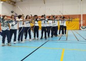 A Fernão no 3º e Último Torneio do Desporto Escolar 2022/23