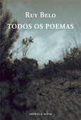 Ruy Belo, Todos os Poemas, Assírio & Alvim