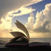 Concurso Literário – 22ª Edição