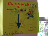 Tampófolo - Projecto pelas acessibilidades - 12º6