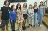 CONCURSO LITERÁRIO – 22ª EDIÇÃO PRÉMIO DRª TERESA HENRIQUES (POESIA) e PRÉMIO DRª TEODORA MOURATO (PROSA)