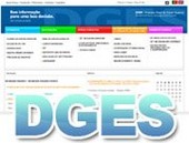 Direcção-Geral do Ensino Superior