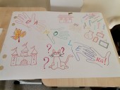 Let’s CAMOLE - A ESFMP em Marijampolé (Lituânia)