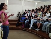 Prevenir e Combater a Violência de Género e a Violência Contra as Mulheres