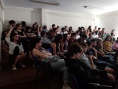 Prevenir e Combater a Violência de Género e a Violência Contra as Mulheres