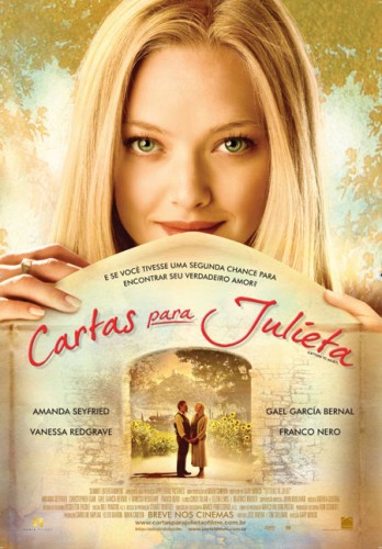 cartas_para_julieta_0.jpg