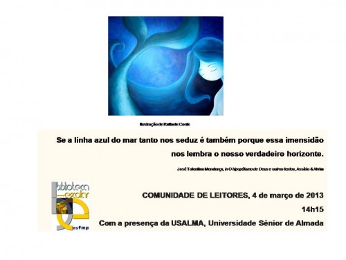 diapositivo2_0.jpg