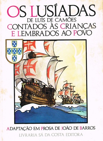 joodebarrososlusadaslembradosaopovoecontadosscrianas.jpg