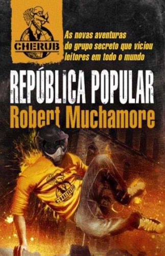 republica_popular.jpg