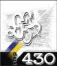 430.JPG