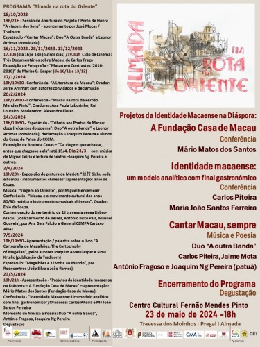 cartaz_23maio_identidade_macaenseimagem.jpg