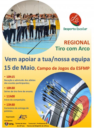 cartaz_regional_de.jpg
