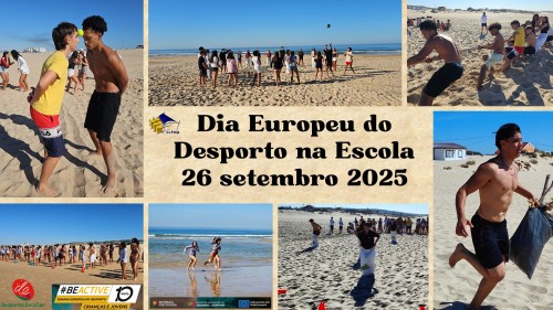 dia_europeu_de_2025.jpg