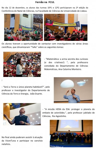 visita_a_fcul-_noticia_page-0001_0.jpg